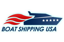 Boat Shipping USA, LLC